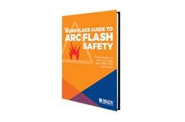 Arc Flash Safety Guide
