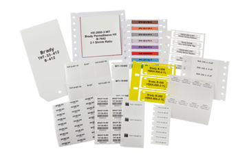 Resources Sample Pack