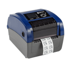 BBP12 Benchtop Printer