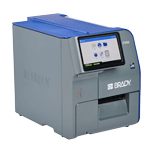 i7500 label printer.