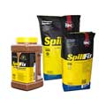 Spill fix products