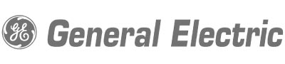General Electric logo