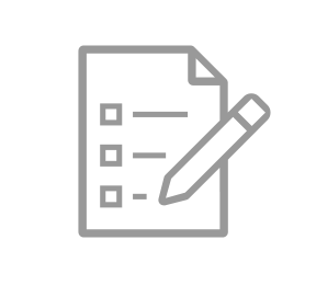Printer Registration