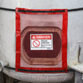 Confined Space Covers