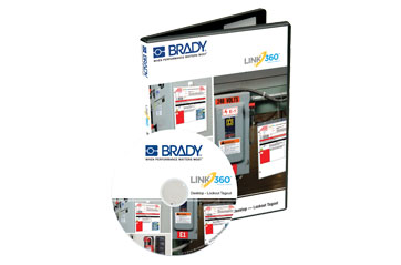 Software And Service Programs