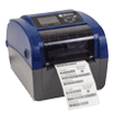BBP12 Label Printer