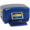BBP35 Label Printer