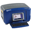 BBP37 Label Printer