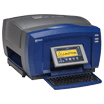 BBP85 Label Printer