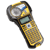 BMP21 Plus Label Printer