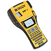 BMP41 Label Printer