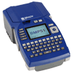 BMP51 Label Printer