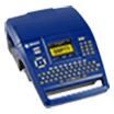 BMP71 Label Printer