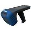 Handheld RFID Reader