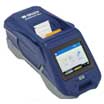 M611 Label Printer