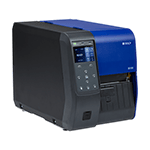 i6100 label printer.