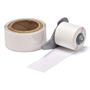 Print-On-Demand ToughStripe Tapes