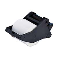 brady labelizer plus