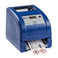 BBP30 Sign and Label Printer