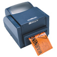 MiniMark label printer