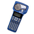 BMP21 portable label printer