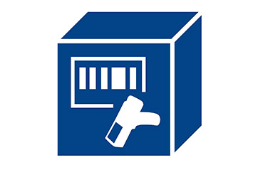 Brady Workstation software.