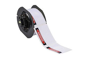 ansi-z535-safety-signs-standard
