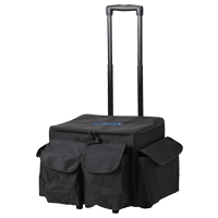 GlobalMark Accessories