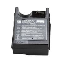 HandiMark Accessories