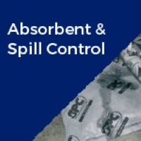 Absorbtech Msds Catalogue index